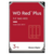 Жесткий диск 3TB WD NAS Red Plus (WD30EFZX) {Serial ATA III, 5400- rpm, 256Mb, 3.5"}