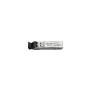 Модуль Hikvision HK-SFP-1.25G-1310-DF-MM