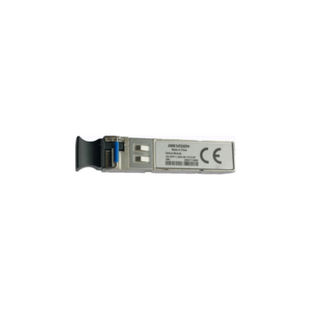 Модуль Hikvision HK-SFP-1.25G-20-1310-DF