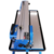 Плиткорез электрический Диолд Мастер ПЭ-850/200 850Вт синий