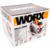 Циркулярная пила (дисковая) Worx WX445 1600Вт (ручная)