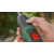 Дрель-шуруповерт Bosch UniversalDrill 18V аккум. патрон:быстрозажимной (кейс в комплекте) (06039D4002)