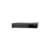 Сервер Dell PowerEdge R740 2x6126 2x16Gb x16 6x1Tb 7.2K 2.5" NLSAS H730p LP iD9En 5720 4P 2x1100W 3Y PNBD Config 5 (R740-2547-08)