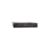 Сервер Dell PowerEdge R740 2x6126 2x16Gb x16 6x1Tb 7.2K 2.5" NLSAS H730p LP iD9En 5720 4P 2x1100W 3Y PNBD Config 5 (R740-2547-08)