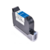 Картридж струйный G&G GA-001BK черный пигментный (42мл) для G&G GG-HH1001B/ GG-HH1001A