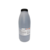 Тонер Cet PK2 CET5498-300 черный бутылка 300гр. для принтера KYOCERA Ecosys M2035DN/M2535DN/P2135DN FS-1016MFP/1018MFP