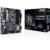 Материнская плата Asus PRIME H570M-PLUS Soc-1200 Intel H570 4xDDR4 mATX AC`97 8ch(7.1) GbLAN RAID+DVI+HDMI+DP