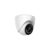 Видеокамера IP Imou Turret 2.8-2.8мм цветная корп.:белый
