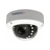 Камера видеонаблюдения IP Trassir TR-D2D5 3.6-3.6мм цветная корп.:белый