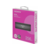 Накопитель SSD A-Data USB-C 256Gb ASE760-256GU32G2-CTI SE760 1.8" серый
