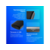 Накопитель SSD A-Data USB-C 256Gb ASE760-256GU32G2-CTI SE760 1.8" серый