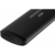 Накопитель SSD A-Data USB-C 256Gb ASE760-256GU32G2-CTI SE760 1.8" серый