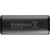 Накопитель SSD A-Data USB-C 256Gb ASE760-256GU32G2-CTI SE760 1.8" серый