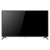 Телевизор LED Hyundai 42" H-LED42FT3003 черный FULL HD 60Hz DVB-T DVB-T2 DVB-C DVB-S DVB-S2 USB (RUS)