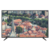 Телевизор LED Prestigio 43" PTV43SS04YCISBK черный/FULL HD/50Hz/DVB-T2/DVB-C/DVB-S/DVB-S2/USB/WiFi/Smart TV (RUS)