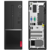 ПК Lenovo V50s-07IMB SFF i5 10400 (2.9) 8Gb SSD256Gb UHDG 630 DVDRW Windows 10 Professional 64 GbitEth 260W клавиатура мышь черный