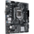 Материнская плата ASUS PRIME H510M-K, LGA1200, H510, 2*DDR4, 4*SATA, 1*M.2, 2*USB 3.2, 4*USB 2.0, 1*PCIx16, 1*PCIx1, D-Sub+HDMI, mATX; 90MB17N0-M0EAY0