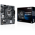 Материнская плата ASUS PRIME H510M-K, LGA1200, H510, 2*DDR4, 4*SATA, 1*M.2, 2*USB 3.2, 4*USB 2.0, 1*PCIx16, 1*PCIx1, D-Sub+HDMI, mATX; 90MB17N0-M0EAY0