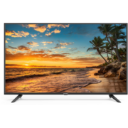 Телевизор LED Supra 50" STV-LC50ST0070U черный/Ultra HD/50Hz/DVB-T2/DVB-C/DVB-S/DVB-S2/USB/WiFi/Smart TV (RUS)