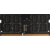 Память DDR4 16Gb 2400MHz Kingmax KM-SD4-2400-16GS RTL PC4-19200 CL17 SO-DIMM 260-pin 1.2В dual rank