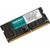 Память DDR4 16Gb 2400MHz Kingmax KM-SD4-2400-16GS RTL PC4-19200 CL17 SO-DIMM 260-pin 1.2В dual rank