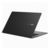 Ноутбук ASUS S533EQ-BN140T Q1 15.6" FHD 300-nits