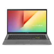 Ноутбук ASUS S533EQ-BN140T Q1 15.6" FHD 300-nits