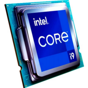 Процессор Intel Original Core i9 11900K Soc-1200 (CM8070804400161S RKND) (3.5GHz/Intel UHD Graphics 750) OEM