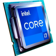 Процессор Intel Original Core i7 11700K Soc-1200 (CM8070804488629S RKNL) (3.6GHz/Intel UHD Graphics 750) OEM