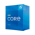 Процессор Intel Original Core i5 11400 Soc-1200 (BX8070811400 S RKP0) (2.6GHz/Intel UHD Graphics 730) Box