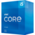 Процессор Intel Original Core i5 11400F Soc-1200 (BX8070811400F S RKP1) (2.6GHz) Box