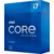 Процессор Intel Original Core i7 11700KF Soc-1200 (BX8070811700KF S RKNN) (3.6GHz) Box w/o cooler