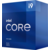 Процессор Intel Original Core i9 11900F Soc-1200 (BX8070811900F S RKNK) (2.5GHz) Box