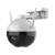 Камера видеонаблюдения IP Ezviz CS-C8C-A0-3H2WFL1 4-4мм цв. корп.:белый/черный (C8C 4MM)