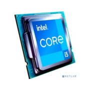CPU Intel Core i5-11500 Rocket Lake OEM {2.7GHz, 12MB, LGA1200}