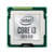 CPU Intel Core i3-10105 OEM {3.7GHz, 6MB, LGA1200}