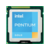 CPU Intel Pentium Gold G6405 Comet Lake OEM {4.1ГГц, 4МБ, Socket1200}