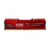 Оперативная память ADATA 8Gb DDR4 2666MHz [AX4U26668G16-SR10]