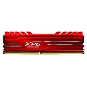 Оперативная память ADATA 16Gb DDR4 3200MHz [AX4U320016G16A-SR10]