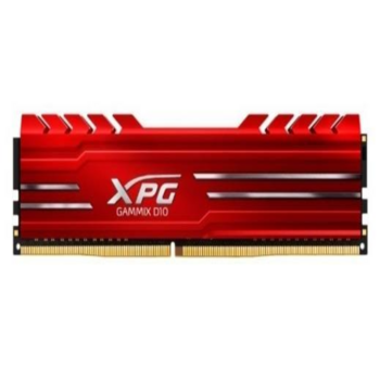 Оперативная память ADATA 16Gb DDR4 3200MHz [AX4U320016G16A-SR10]