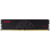 Оперативная память ADATA 32Gb DDR4 3200MHz [AX4U320032G16A-SBHT]