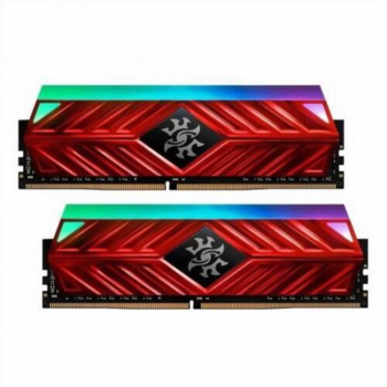 Модуль памяти DIMM 16GB PC25600 DDR4 KIT2 AX4U32008G16A-DR41 ADATA