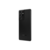 Смартфон Samsung SM-G998 Galaxy S21 Ultra 512Gb 16Gb черный фантом моноблок 3G 4G 2Sim 6.8" 1440x3200 Android 11 108Mpix 802.11 a/b/g/n/ac/ax NFC GPS GSM900/1800 GSM1900 Ptotect MP3