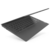 Ноутбук Lenovo IdeaPad 5 14ALC05