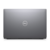 Ноутбук DELL Latitude 5420 [5420-0457] Grey 14" {FHD i5-1145G7/16Gb/512Gb SSD/W10Pro/3Y NBD}