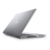 Ноутбук DELL Latitude 5420 [5420-0457] Grey 14" {FHD i5-1145G7/16Gb/512Gb SSD/W10Pro/3Y NBD}