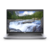 Ноутбук DELL Latitude 5420 [5420-0457] Grey 14" {FHD i5-1145G7/16Gb/512Gb SSD/W10Pro/3Y NBD}