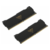 Память DDR4 2x16GB 3600MHz Patriot PVSR432G360C0K Viper Steel RGB RTL Gaming PC4-28800 CL20 DIMM 288-pin 1.35В dual rank с радиатором Ret