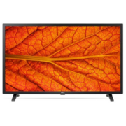 Телевизор LED LG 32" 32LM6370PLA черный/серый FULL HD 60Hz DVB-T2 DVB-S2 WiFi Smart TV (RUS)