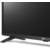 Телевизор LED LG 32" 32LM6370PLA черный/серый FULL HD 60Hz DVB-T2 DVB-S2 WiFi Smart TV (RUS)